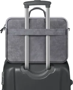 Defender - Geantă pentru laptop Solid  15.6