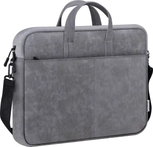 Defender - Geantă pentru laptop Solid  15.6