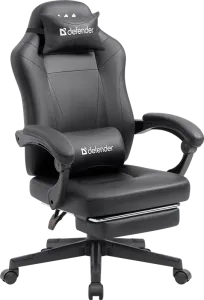 Defender - Scaun gaming Cruiser