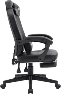 Defender - Scaun gaming Cruiser