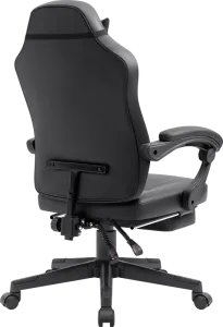 Defender - Scaun gaming Cruiser