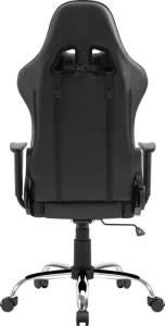 Defender - Scaun gaming Azgard