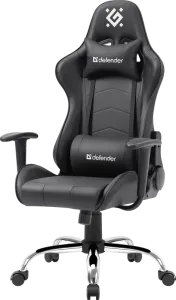 Defender - Scaun gaming Azgard