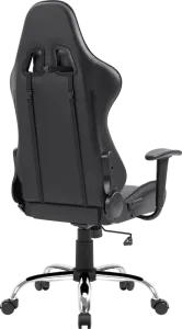 Defender - Scaun gaming Azgard