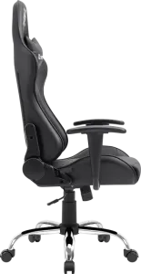 Defender - Scaun gaming Azgard