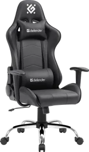 Defender - Scaun gaming Azgard