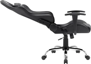 Defender - Scaun gaming Azgard