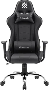 Defender - Scaun gaming Azgard