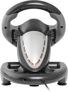 Defender - Volan pentru jocuri CHALLENGE MINI LE