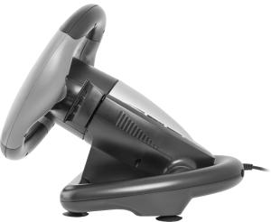 Defender - Volan pentru jocuri CHALLENGE MINI LE