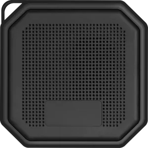 Defender - Sistem audio portabil G16