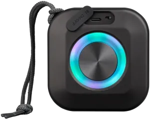 Defender - Sistem audio portabil Enjoy 10