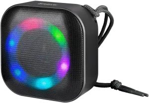 Defender - Sistem audio portabil Enjoy 10