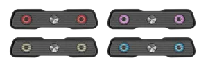 Defender - SoundBar Z1