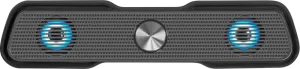 Defender - SoundBar Z1