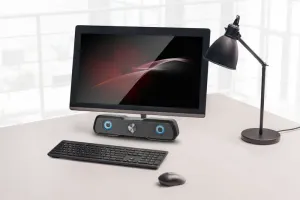 Defender - SoundBar Z1