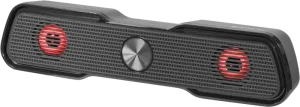 Defender - SoundBar Z1