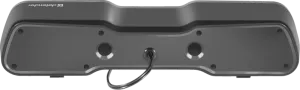 Defender - SoundBar Z1