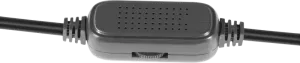 Defender - SoundBar Z1