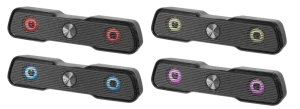 Defender - SoundBar Z1