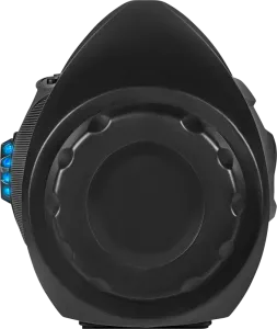 Defender - Sistem audio portabil Beatbox 10