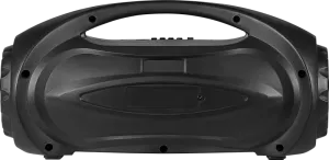 Defender - Sistem audio portabil Beatbox 10