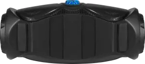 Defender - Sistem audio portabil Beatbox 10
