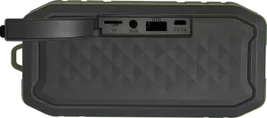 Defender - Sistem audio portabil G14