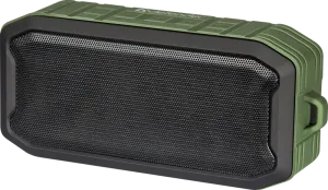 Defender - Sistem audio portabil G14
