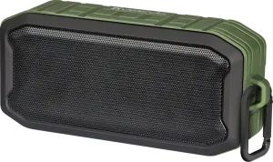 Defender - Sistem audio portabil G14