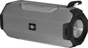 Defender - Sistem audio portabil G20