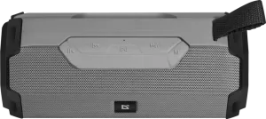 Defender - Sistem audio portabil G20