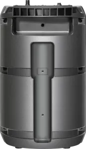 Defender - Sistem audio portabil Boomer 15