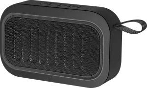 Defender - Sistem audio portabil G12