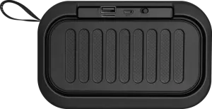 Defender - Sistem audio portabil G12