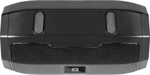 Defender - Sistem audio portabil G36