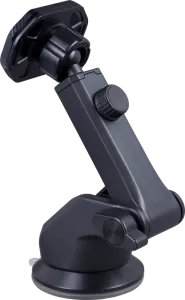 Defender - Suport auto CH-157+