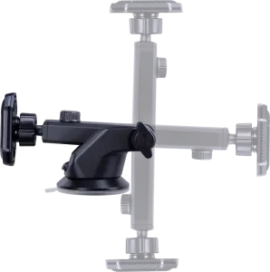 Defender - Suport auto CH-157+