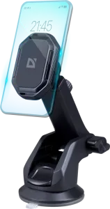 Defender - Suport auto CH-157+