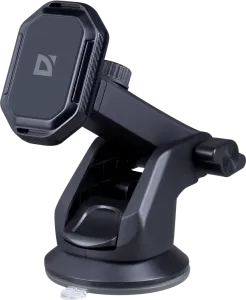 Defender - Suport auto CH-157+