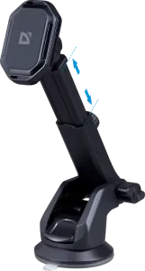 Defender - Suport auto CH-157+