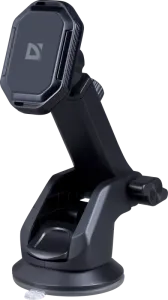 Defender - Suport auto CH-157+