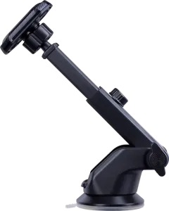 Defender - Suport auto CH-157+