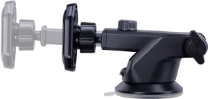 Defender - Suport auto CH-157+