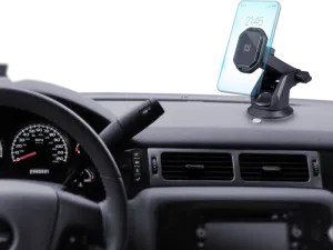 Defender - Suport auto CH-157+