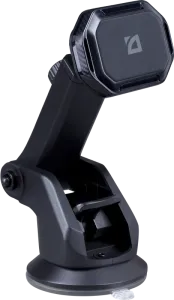 Defender - Suport auto CH-157+