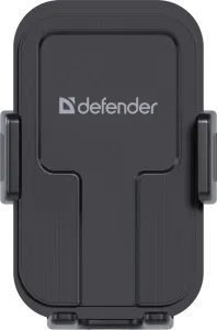 Defender - Suport auto CH-166+