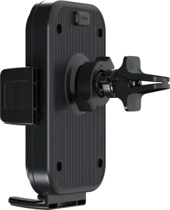 Defender - Suport auto CH-166+