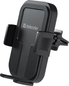 Defender - Suport auto CH-166+