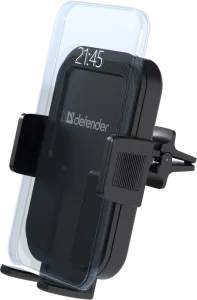 Defender - Suport auto CH-166+